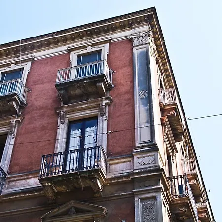 Piccola Perla