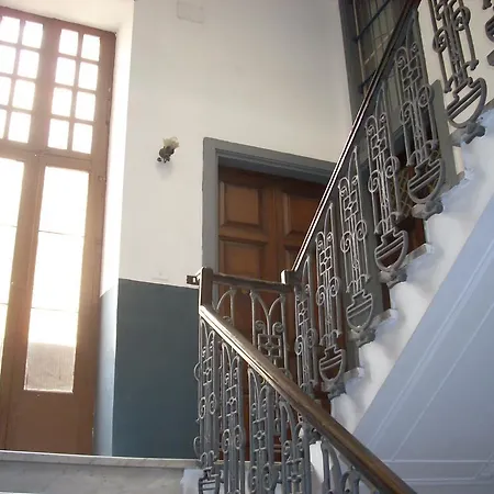 Bed & Breakfast Piccola Perla