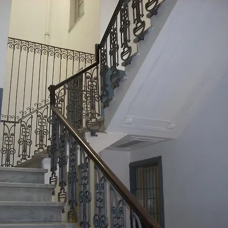 Bed & Breakfast Piccola Perla