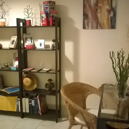 Piccola Perla Отель типа 