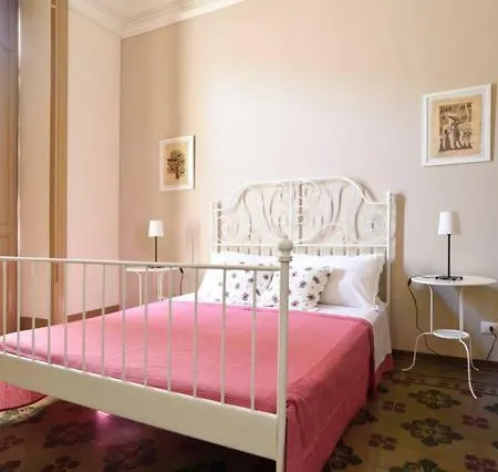 Piccola Perla Bed & Breakfast